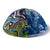 Original Art Hand Painted Kippas by PearlPerri