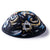 Original Hand Painted Kippas by PearlPerri