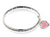 'Mom' Forever Connected Bracelet