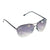 'Floral Shades' Aviator Eye Candy