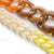 Boho Beach Bum Neck Lanyard