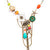 'Summer Sands' Necklace